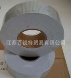 ����3M���⎧