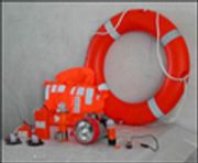 �������þ�������