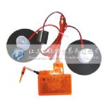 �������þ�������