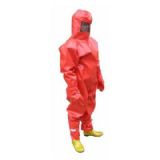 �������I�����