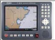 ����AISͨ�ô��d�Ԅ��R�eϵ�y