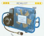 ����MCH6/EM�՚����������