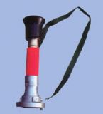 ��������ˮ��