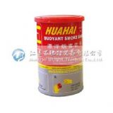 �������ó�ɫ���F��̖