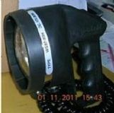 ����WS97-80H����ͧˮ��������