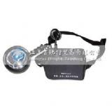 ����PH2715���þ���ͧ������