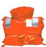 �������ù��������� ���þ�����