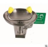 ����(y��ng)���ʽϴ����