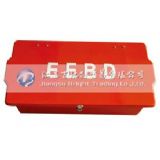 �����o�������������b����