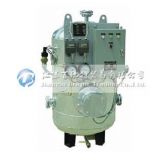 ����ZYG�ͽM�bʽ����ˮ��