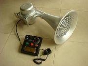 ����(y��ng)CDD-300����늵�