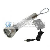 ����DF-2�������Ͳ