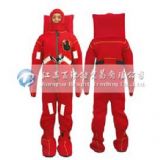 ������ˮ���ط�