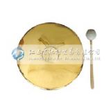 ��������̖�