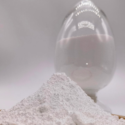 ����������ʲô�����Ĳ���΢��ͷ������ۅ^�e������������