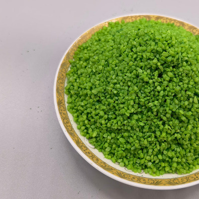 ����ɫ�o�SƤ��ϴʯӢɰ ͸��ʯӢɰ�S�� ��֬���z�͸ߜ������