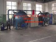 ̼������Y�t(�D)