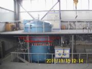 �մɟ��Y(ji��)�t(�D)