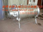 ����̼�w�Sʯī���t(�D)