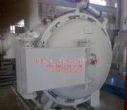 ����Ӳ�|�Ͻ�,��ĩұ����Y�t(�D)