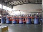 ������ʽ���l̼���t(�D)