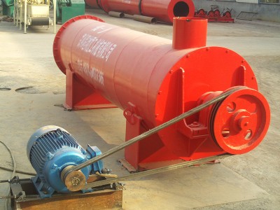 ���������ع����X�����C