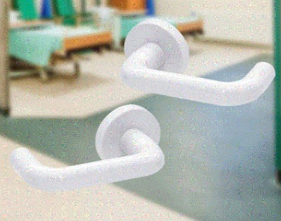 ���ʽܱ��vpt800ϵ�КWʽ��������