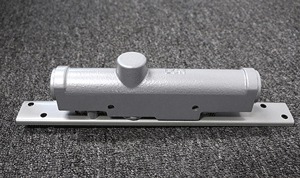 ���ʽ��]�T��Ʒ��lcn 3133�����]�T�����l��r