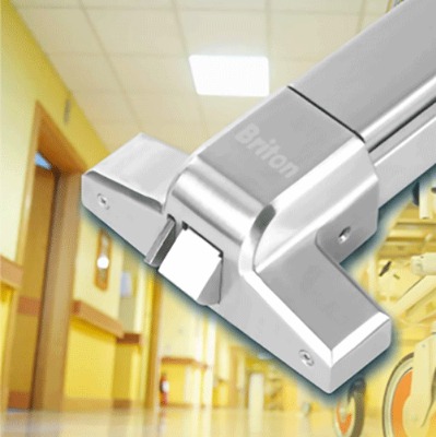 �������vbriton 600���������ƗU�i