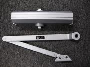 �����M����falcon���������]�T��sc61a