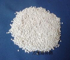 ����TPU�͜ظی����ĸ��