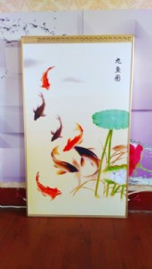 2015�¿��ʽ̼���ů�� �ǻ���̼����ů