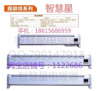 ���������ǻ��ǌ���ʽ���_��ʽ�ů�� ����X��ؓ�x�Ӽӟ���