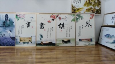 �h�t���ȡů�� �����w������ů�� �ǻ���̼����ů