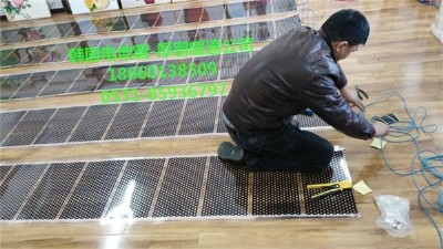 �t�⾀�͜�ݗ���ů 늵�ů���b ��(j��)�Ϻ���ůͨ��˾