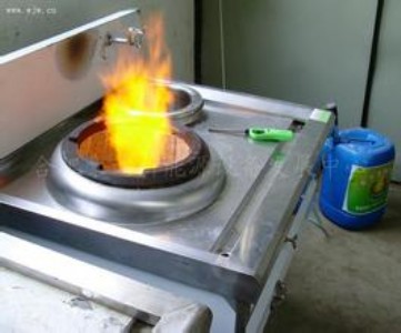 ɽ�|�ǻ��Ǵ���ȼ�Ϡt������S