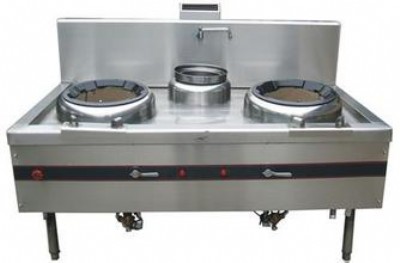 �������ﴼ�ͳ��t������ȼ�ϳ��t������ȼ�����_