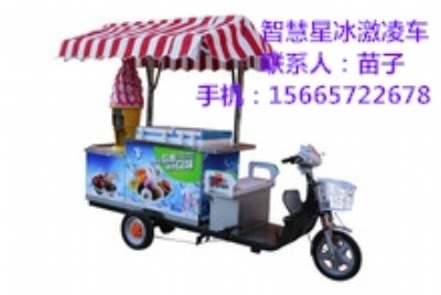 ��������(d��ng)�����܇�๦�����uС��܇