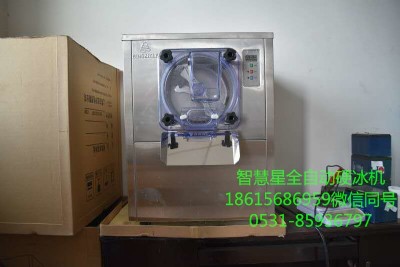 ����Ӳ�|������C ȫ�Ԅӱ�����C