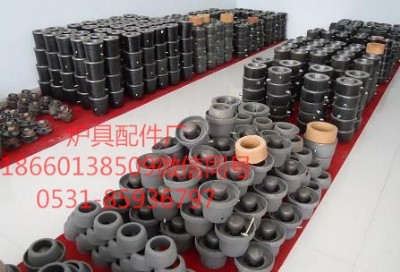 ����ȼ�����^���״�ȼ�Ϡt�^