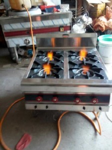 ���I���ƴ���ȼ�����Рt�������Рt�������Рt�������Рt