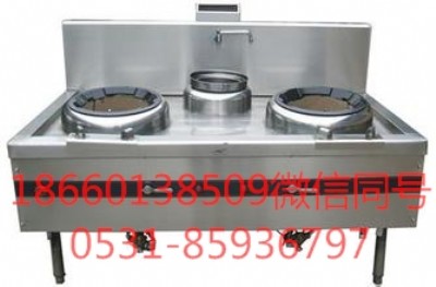 ��������ȼ���ͻ��� 곴�� �ǻ��Ǵ���ȼ�Ϡt��