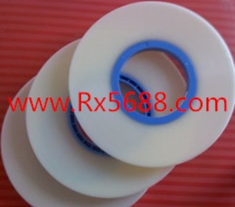 �S��ֱ�N��ճ�w�� ����w��