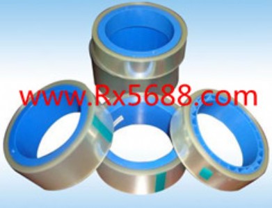 ��ճ͸���w�� ���o��w��