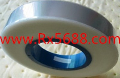 SMT��ճ���d���ώ�