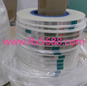 ��ճ���w���S��ֱ�N