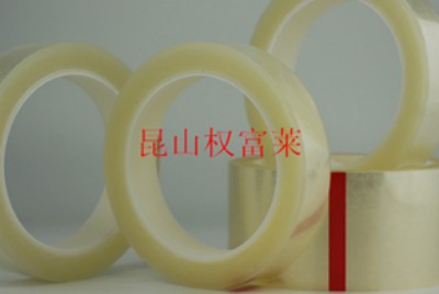 ��Ϳ.僽�.͸���僸ߜ��z�� ����A͸���ߜ��z�� ���|(zh��)��us