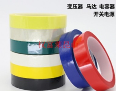 �����z�� ׃�����^���z�� ���͸ߜ�,�ߜ�130�� Ʒ��:����