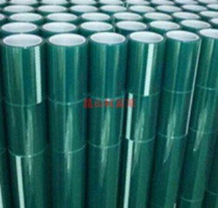 �늳���ؓ�O�̶� ���z��ճ�߽^�����͸ߜؾG�z��