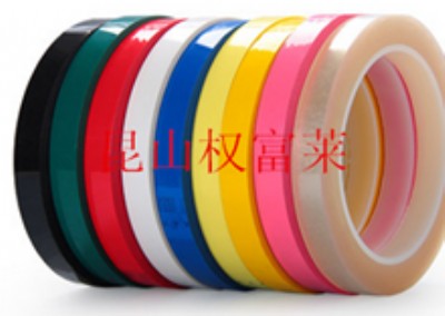 ��ɫ�����z���^���z�� ��Ȼ׃�����z��